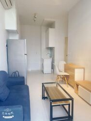Urban Vista (D16), Condominium #439058051